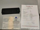  Tesla  Model Y  Long Range Dual Motor AWD 378kW/514pk  5D/P Auto-1 - WLTP indicatief #11