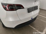  Tesla  Model Y  Long Range Dual Motor AWD 378kW/514pk  5D/P Auto-1 - WLTP indicatief #14