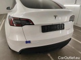 Tesla  Model Y  Long Range Dual Motor AWD 378kW/514pk  5D/P Auto-1 - WLTP indicatief #17