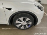  Tesla  Model Y  Long Range Dual Motor AWD 378kW/514pk  5D/P Auto-1 - WLTP indicatief #21