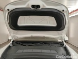  Tesla  Model Y  Long Range Dual Motor AWD 378kW/514pk  5D/P Auto-1 - WLTP indicatief #28