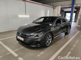  Volkswagen  Arteon  1.4 eHybrid DSG R-Line (PHEV) 160kW/218pk  5D/P Auto-6 