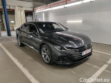  Volkswagen  Arteon  1.4 eHybrid DSG R-Line (PHEV) 160kW/218pk  5D/P Auto-6 #2