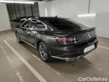  Volkswagen  Arteon  1.4 eHybrid DSG R-Line (PHEV) 160kW/218pk  5D/P Auto-6 #3