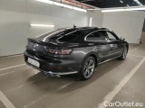  Volkswagen  Arteon  1.4 eHybrid DSG R-Line (PHEV) 160kW/218pk  5D/P Auto-6 #4