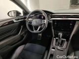  Volkswagen  Arteon  1.4 eHybrid DSG R-Line (PHEV) 160kW/218pk  5D/P Auto-6 #5