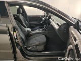  Volkswagen  Arteon  1.4 eHybrid DSG R-Line (PHEV) 160kW/218pk  5D/P Auto-6 #7