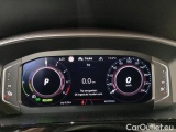  Volkswagen  Arteon  1.4 eHybrid DSG R-Line (PHEV) 160kW/218pk  5D/P Auto-6 #9