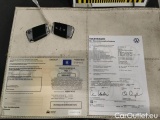  Volkswagen  Arteon  1.4 eHybrid DSG R-Line (PHEV) 160kW/218pk  5D/P Auto-6 #11