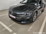  Volkswagen  Arteon  1.4 eHybrid DSG R-Line (PHEV) 160kW/218pk  5D/P Auto-6 #17