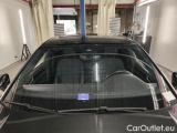  Volkswagen  Arteon  1.4 eHybrid DSG R-Line (PHEV) 160kW/218pk  5D/P Auto-6 #18