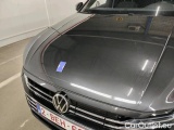  Volkswagen  Arteon  1.4 eHybrid DSG R-Line (PHEV) 160kW/218pk  5D/P Auto-6 #20