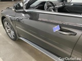  Volkswagen  Arteon  1.4 eHybrid DSG R-Line (PHEV) 160kW/218pk  5D/P Auto-6 #26