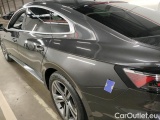  Volkswagen  Arteon  1.4 eHybrid DSG R-Line (PHEV) 160kW/218pk  5D/P Auto-6 #29