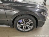  Volkswagen  Arteon  1.4 eHybrid DSG R-Line (PHEV) 160kW/218pk  5D/P Auto-6 #48