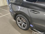  Volkswagen  Arteon  1.4 eHybrid DSG R-Line (PHEV) 160kW/218pk  5D/P Auto-6 #56