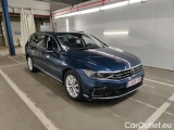  Volkswagen  Passat  Variant 1.4 TSI DSG6 GTE Business 160kW/218pk  5D/P Auto-6 #2