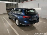  Volkswagen  Passat  Variant 1.4 TSI DSG6 GTE Business 160kW/218pk  5D/P Auto-6 #3