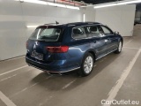  Volkswagen  Passat  Variant 1.4 TSI DSG6 GTE Business 160kW/218pk  5D/P Auto-6 #4