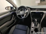  Volkswagen  Passat  Variant 1.4 TSI DSG6 GTE Business 160kW/218pk  5D/P Auto-6 #5