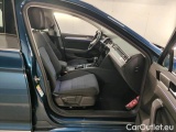  Volkswagen  Passat  Variant 1.4 TSI DSG6 GTE Business 160kW/218pk  5D/P Auto-6 #7