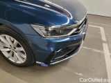  Volkswagen  Passat  Variant 1.4 TSI DSG6 GTE Business 160kW/218pk  5D/P Auto-6 #14