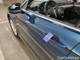  Volkswagen  Passat  Variant 1.4 TSI DSG6 GTE Business 160kW/218pk  5D/P Auto-6 #26
