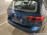  Volkswagen  Passat  Variant 1.4 TSI DSG6 GTE Business 160kW/218pk  5D/P Auto-6 #38