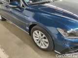  Volkswagen  Passat  Variant 1.4 TSI DSG6 GTE Business 160kW/218pk  5D/P Auto-6 #40