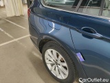  Volkswagen  Passat  Variant 1.4 TSI DSG6 GTE Business 160kW/218pk  5D/P Auto-6 #42