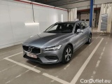  Volvo  V60  D3 Momentum Core 110kW/150pk  5D/P Man-6 