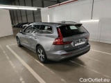  Volvo  V60  D3 Momentum Core 110kW/150pk  5D/P Man-6 #3