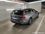  Volvo  V60  D3 Momentum Core 110kW/150pk  5D/P Man-6 #4