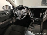  Volvo  V60  D3 Momentum Core 110kW/150pk  5D/P Man-6 #5