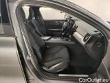  Volvo  V60  D3 Momentum Core 110kW/150pk  5D/P Man-6 #7