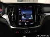  Volvo  V60  D3 Momentum Core 110kW/150pk  5D/P Man-6 #6