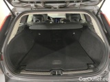  Volvo  V60  D3 Momentum Core 110kW/150pk  5D/P Man-6 #8