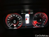  Volvo  V60  D3 Momentum Core 110kW/150pk  5D/P Man-6 #9