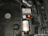  Volvo  V60  D3 Momentum Core 110kW/150pk  5D/P Man-6 #10
