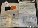  Volvo  V60  D3 Momentum Core 110kW/150pk  5D/P Man-6 #11