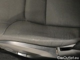  Volvo  V60  D3 Momentum Core 110kW/150pk  5D/P Man-6 #13