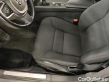  Volvo  V60  D3 Momentum Core 110kW/150pk  5D/P Man-6 #14
