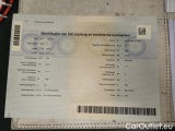  Volvo  V60  D3 Momentum Core 110kW/150pk  5D/P Man-6 #12