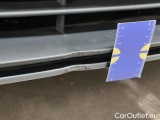  Volvo  V60  D3 Momentum Core 110kW/150pk  5D/P Man-6 #15
