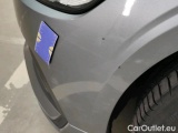  Volvo  V60  D3 Momentum Core 110kW/150pk  5D/P Man-6 #16