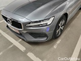  Volvo  V60  D3 Momentum Core 110kW/150pk  5D/P Man-6 #18