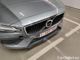  Volvo  V60  D3 Momentum Core 110kW/150pk  5D/P Man-6 #21