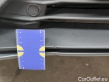 Volvo  V60  D3 Momentum Core 110kW/150pk  5D/P Man-6 #23