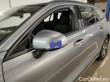  Volvo  V60  D3 Momentum Core 110kW/150pk  5D/P Man-6 #25