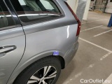  Volvo  V60  D3 Momentum Core 110kW/150pk  5D/P Man-6 #27